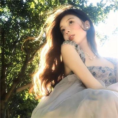 鬼怪