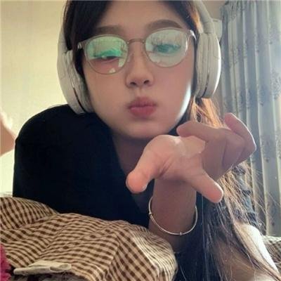 首尔来信