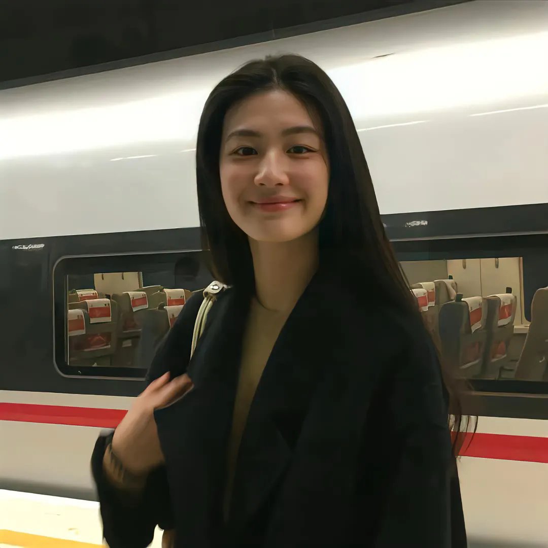 东京旧事