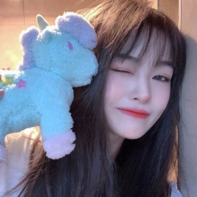 梨泰院风云