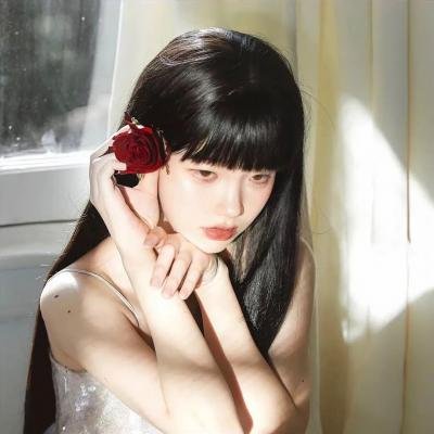 首尔诊所