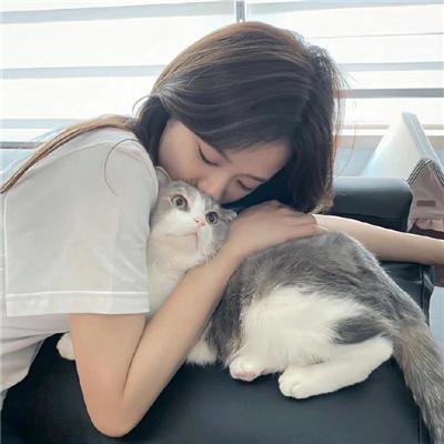 首尔食堂