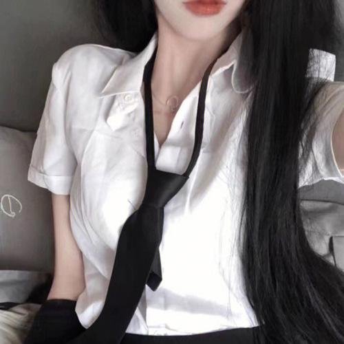东京往事