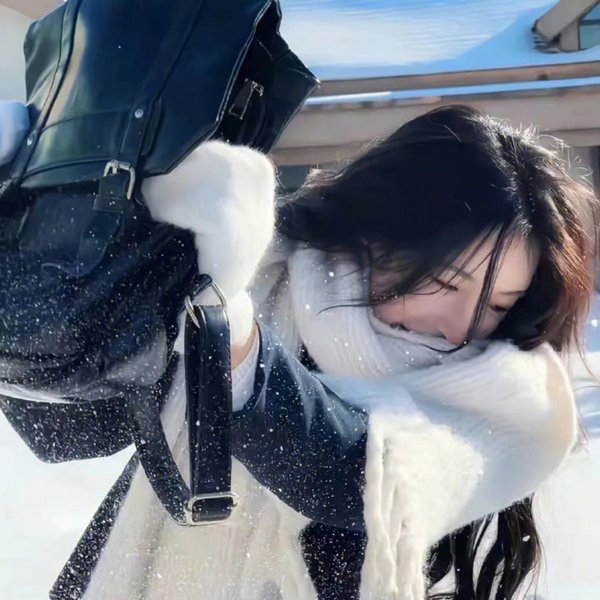 首尔主厨