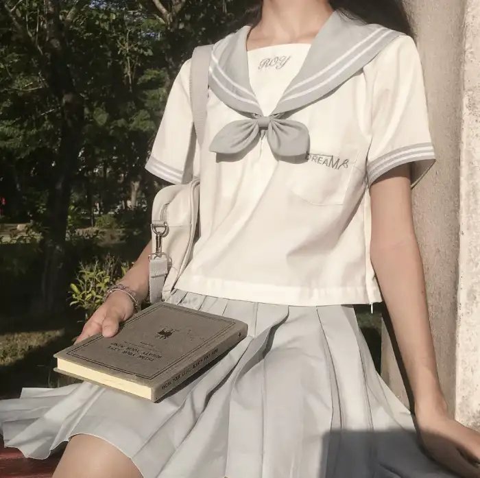 首尔终点