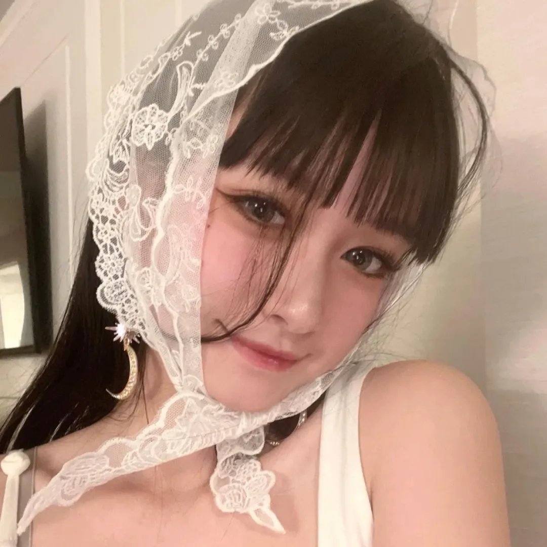 首尔冬夜
