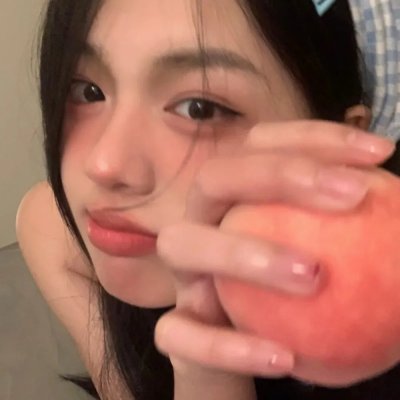首尔记者