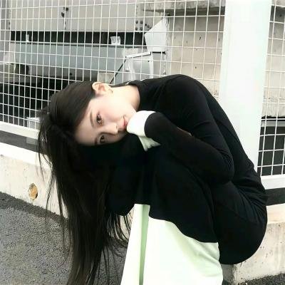 首尔春晓