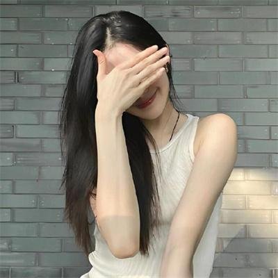 樱花落尽时